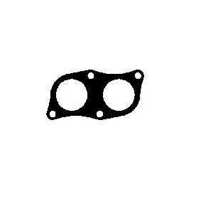 Auspuffdichtung 09.44.74 für PUNTO Cabriolet (176C) für CHF 61.08