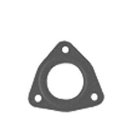 Auspuffdichtung 09.44.86 für BRAVA (182) für CHF 60.84