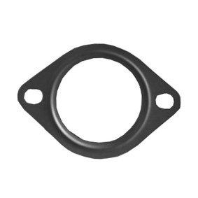 Auspuffdichtung 09.45.26 für PUNTO Cabriolet (176C) für CHF 58.67