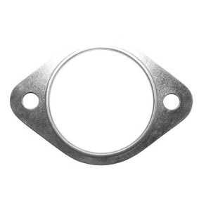 Auspuffdichtung 09.45.52 für STILO Multi Wagon (192) für CHF 58.67