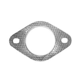 Auspuffdichtung 09.45.57 für STILO Multi Wagon (192) für CHF 53.56