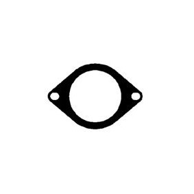 Auspuffdichtung 09.45.77 für RENAULT