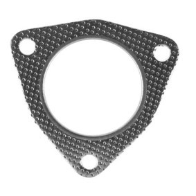 Auspuffdichtung 09.45.80 für FIAT