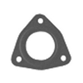 Auspuffdichtung 09.46.16 für Ducato Pritsche / Fahrgestell (250_, 290_) für CHF 59.52