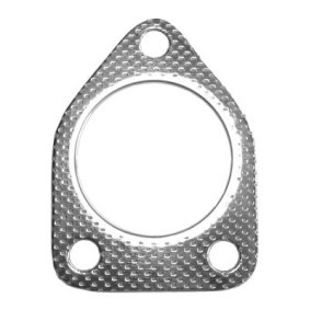 Auspuffdichtung 09.46.22