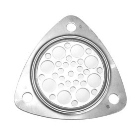 Auspuffdichtung 09.46.23 für Doblo Kombi (263_) für CHF 59.18