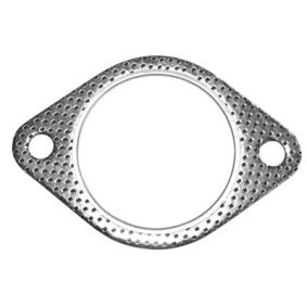 Auspuffdichtung 09.46.28 für RENAULT