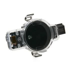 METZGER 0901172 Regensensor VW