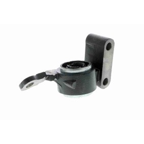 VAICO V42-0226 Schwingungsdämpfer, Keilrippenriemen SUZUKI