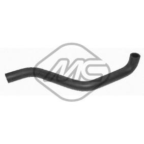 Saugrohr, Ölpumpe von Metalcaucho günstig für 8,40&nbsp;&euro;