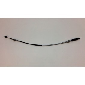 Acquista Cavo comando, Cambio manuale da SPJ 090214 a buon mercato per soli 141,47&nbsp;&euro;