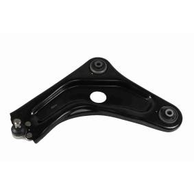 VAICO V42-0264 Brazo de suspensión PEUGEOT 207 SW Furgoneta / Familiar (WK)