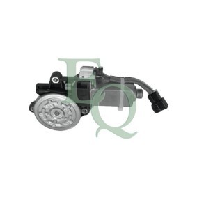 EQUAL QUALITY 090251 Elettromotore, alzacristallo DAEWOO