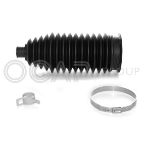 OCAP 0902616 Fole de direcção MINI Hatchback (R56) 1.4 75 cv Otto