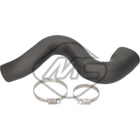 Ladeluftschlauch von Metalcaucho günstig für 27,34&nbsp;&euro;