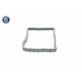 VAICO V38-9593 Radschrauben und Radmuttern RENAULT CLIO 1 (B/C57, 5/357) 1.4 75 PS Otto