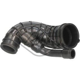 Metalcaucho 09226 Ansaugschlauch, Luftfilter CITROËN XSARA Break (N2)