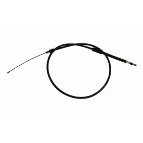VAICO V22-30003 Cabo de freio de mão CITROËN ZX