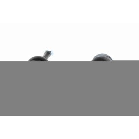 Bremsscheibe V52-40004 für HYUNDAI