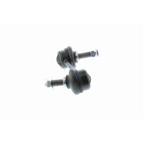 Bremsscheibe V52-40005 für HYUNDAI