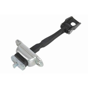 Bremsscheibe V52-40010 für HYUNDAI