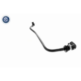 Bremsscheibe V52-80012 für HYUNDAI