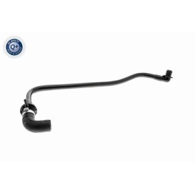 Bremsscheibe V52-80013 für HYUNDAI