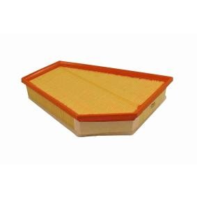 VAICO V95-0101 VOLVO V40 Van / Hatchback (525, 526) Ilmansuodatin