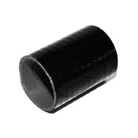 Metalcaucho 09572 Ladeluftschlauch OPEL Astra H Caravan (A04) 2.0 170 PS Otto