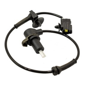 MASTER-SPORT 0964732230-PCS-MS Capteur ABS CHEVROLET Aveo / Kalos 3/5 portes (T250, T255) 1.2 72 CV Essence