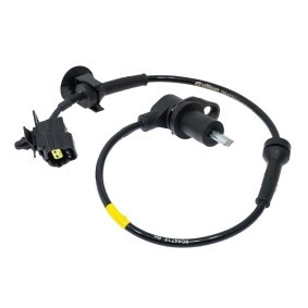 MASTER-SPORT 0964732240-PCS-MS Capteur ABS CHEVROLET Aveo / Kalos 3/5 portes (T250, T255) 1.2 72 CV Essence