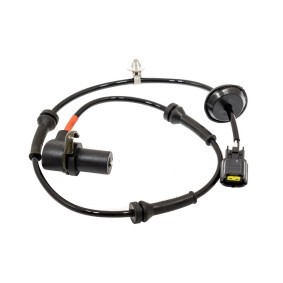 MASTER-SPORT 0969599970-PCS-MS Capteur ABS CHEVROLET Aveo / Kalos 3/5 portes (T250, T255) 1.2 72 CV Essence