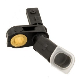 MASTER-SPORT 0986594500-PCS-MS ABS Sensor SEAT Ibiza 4 Sportcoupe (6J1, 6P5) 1.4 75 PS Diesel