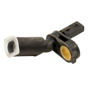 MASTER-SPORT 0986594501-PCS-MS ABS Sensor SEAT Ibiza 4 Sportcoupe (6J1, 6P5) 1.4 75 PS Diesel