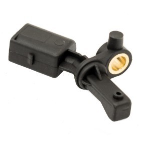MASTER-SPORT 0986594502-PCS-MS ABS Sensor SEAT Ibiza 4 Sportcoupe (6J1, 6P5) 1.4 75 PS Diesel