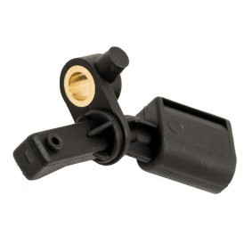 MASTER-SPORT 0986594503-PCS-MS ABS Sensor SEAT Ibiza 4 Sportcoupe (6J1, 6P5) 1.4 75 PS Diesel