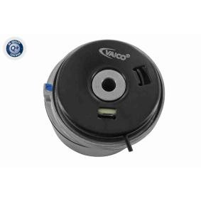 VAICO V40-0766 Spannrolle OPEL Astra H Caravan (A04) 1.6 105 PS Otto