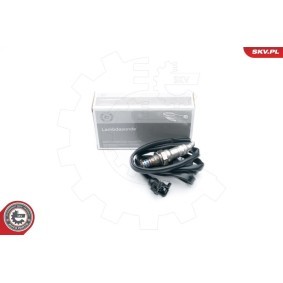 Comprar Sonda lambda de ESEN SKV 09SKV591 a bajo precio de 55,05&nbsp;&euro;