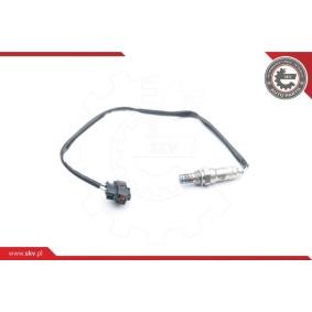 Comprar Sonda lambda de ESEN SKV 09SKV709 a bajo precio de 78,56&nbsp;&euro;
