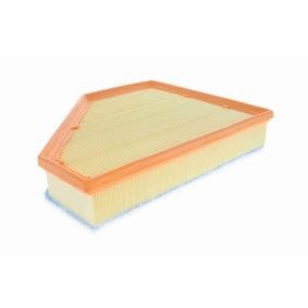 Luftfilter V20-0693