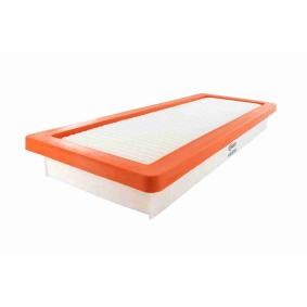 Luftfilter V42-0135 für PEUGEOT