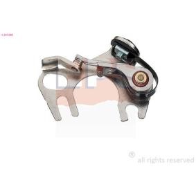 EPS 1.231.085 Distribuidor MITSUBISHI