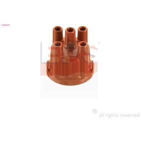 EPS 1.306.079 Verteilerkappe VOLVO 740 Kombi (745)