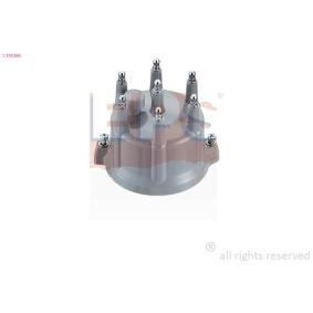 EPS 1.319.093 Tampa do distribuidor JEEP WRANGLER