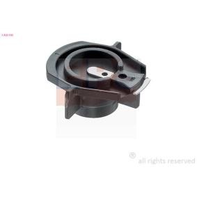 EPS 1.422.102 Fordelerrotor MAZDA 626 V Hatchback (GF)