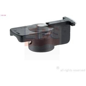 EPS 1.431.109 Rotor do distribuidor CHRYSLER VOYAGER