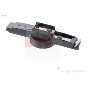 EPS 1.431.134 Verteilerfinger MAZDA MX-3