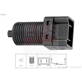 EPS 1.810.075 Interruttore stop RENAULT ESPACE 3 (JE0)