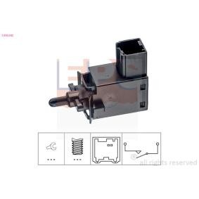 EPS 1.810.242 Sensore pedale frizione CHEVROLET