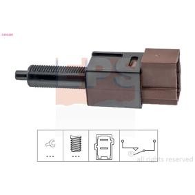 EPS 1.810.265 Interruttore stop RENAULT KADJAR